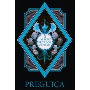 Os-sete-pecados-capitais:-Preguica