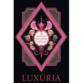 Os-sete-pecados-capitais:-Luxuria