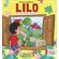 Lilo-e-o-seu-mundo-colorido