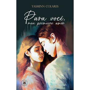 Amor-amargo-amor-