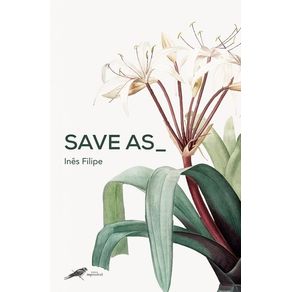 SAVE-AS_-