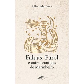 Faluas-Farol-e-outras-cantigas-de-Marinheiro