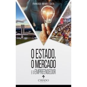 O-ESTADO,-O-MERCADO-E-O-EMPREENDEDOR