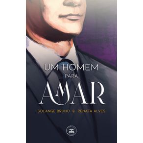 Um-homem-para-amar-