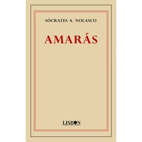 AMARAS