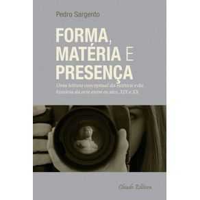 Forma,-Materia-e-Presenca