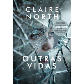 Outras-Vidas