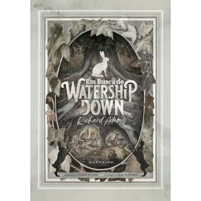 Em-Busca-de-Watership-Down