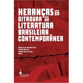 Herancas-da-ditadura-na-literatura-brasileira-contemporanea