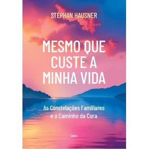 Mesmo-que-custe-a-minha-vida