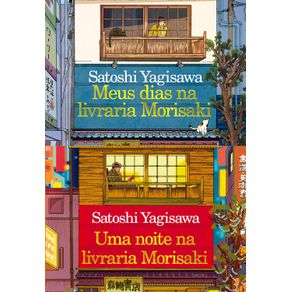 Kit-duologia-Livraria-Morisaki--2104-