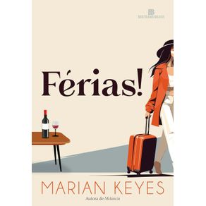 Ferias---2104-
