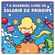 O-adoravel-livro-de-colorir-do-Principe