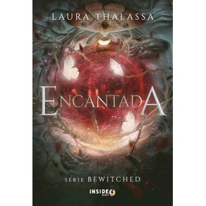 Encantada--Sucesso-no-TikTok--0704-