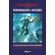 Dungeons-&-dragons:-personagens-&-missoes