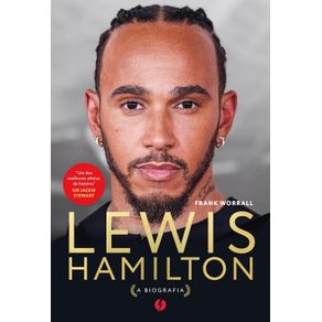 Lewis-Hamilton:-a-biografia