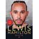 Lewis-Hamilton:-a-biografia