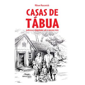 Casas-de-Tabua