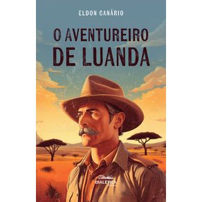 O-Aventureiro-de-Luanda