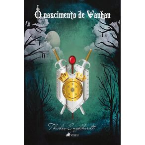 O-nascimento-de-Vanhan:-A-batalha-das-4-tribos-das-trevas-contra-os-5-reinos-da-luz