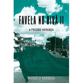 Favela-no-diva-II