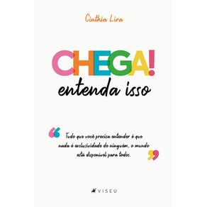 Chega!-Entenda-isso:-tudo-que-voce-precisa-entender-e-que-nada-e-exclusividade-de-ninguem,-o-mundo-esta-disponivel-para-todos