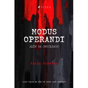 Modus-Operandi:-Alem-da-Crueldade