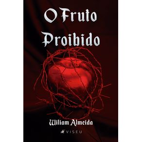 O-Fruto-proibido
