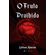 O-Fruto-proibido