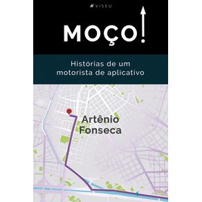 Moco!-:-Historias-de-um-motorista-de-aplicativo