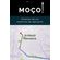Moco!-:-Historias-de-um-motorista-de-aplicativo