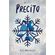 Precito