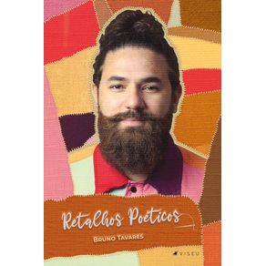 Retalhos-Poeticos