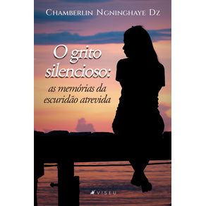 O-grito-silencioso:-As-memorias-da-escuridao-atrevida