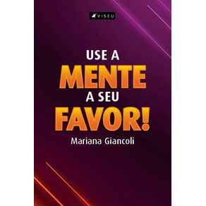 Use-a-mente-a-seu-favor!-