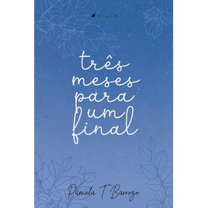 Tres-meses-para-um-final