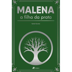 Malena-a-filha-da-prata