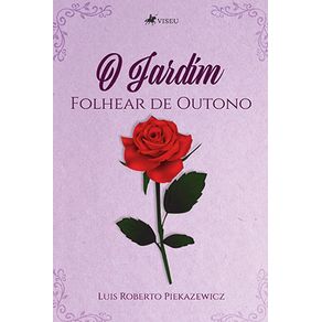 O-Jardim:-Folhear-de-Outono
