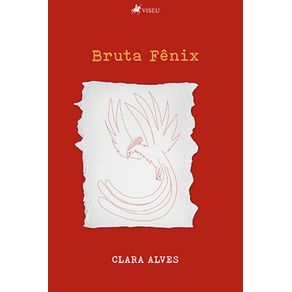 Bruta-Fenix