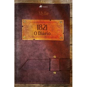 1821:-O-Diario