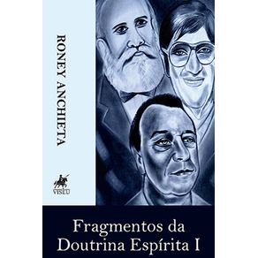 Fragmentos-da-Doutrina-Espirita-I