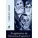 Fragmentos-da-Doutrina-Espirita-I