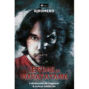 Lendas-de-Maratayama