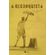 A-Reconquista