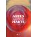 Artes-a-partir-de-Marte