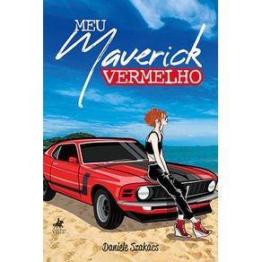 Meu-Maverick-vermelho