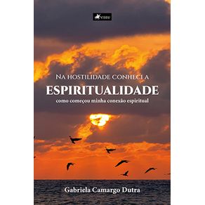 Na-hostilidade-conheci-a-espiritualidade:-como-comecou-minha-conexao-espiritual