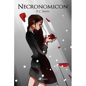 Necronomicon