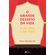 O-grande-desafio-da-vida:-viver-bem-e-ser-feliz