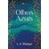 Olhos-Azuis